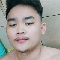 original sound - Mark