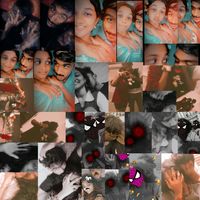 original sound - Varshini Lingeswaran