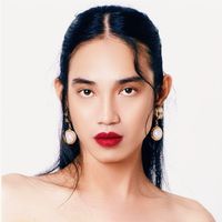 sef_llanes
