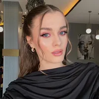 original sound - hhilalyilmazer