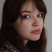 оригинальный звук