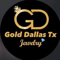 golddallastx