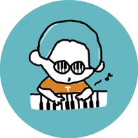 オリジナル楽曲 - シータピアノ🎹