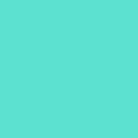 scoorr88