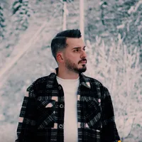 original sound - cankabil