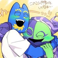 オリジナル楽曲 - ましゅ🍄💭