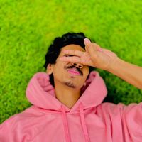 lolly_aash