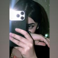 neho.sn_8