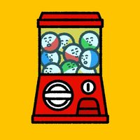 japan.capsule.toy
