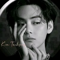 kim_sanjida_v1