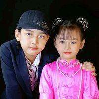 bothu893