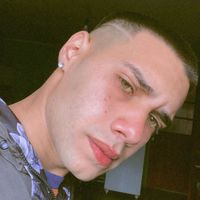 joel_moreiraa