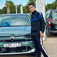 yahya_jr11
