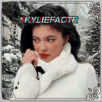 kyliefactr