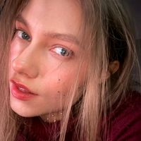 оригинальный звук