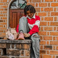 vee_money123