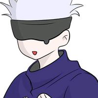 baisumo