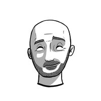 original sound