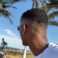 enzo_afm