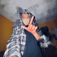 son original