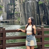 tamang_anzu01