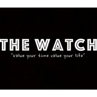 thewatchbyo.lim