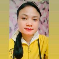 សំឡេងដើម - ជីវិតថ្មី របស់ខ្ញុំ