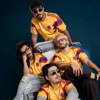 original sound - morat.tt