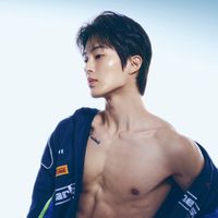 seung_hyeok