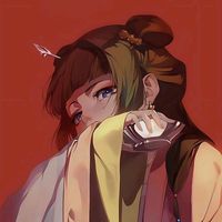shinuyuuu