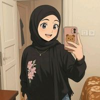 aya.448015