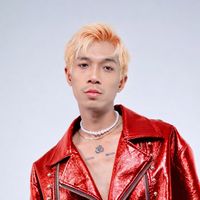 original sound - Redking Official Enation