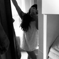 amoelcoco1