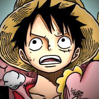 original sound - Gojo Satoru