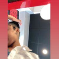 march_baby19