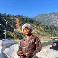 birajthakuri8