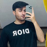 maqbool_kakar1