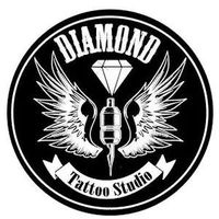 diamondtattooluebeck