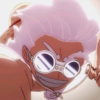 suara asli - jeffrial