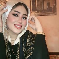 abeerramadan11