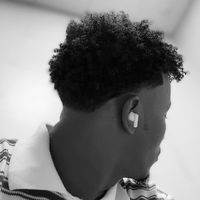 original sound