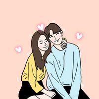 my.love8285