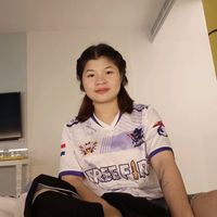 original sound - တာကျဝ့် ဖူးဖူး