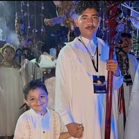 cuentaoficialbrujomayor1