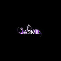 bunyi asal - LOT jasmine KK