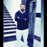aiedmashaqbh