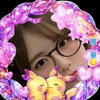 yuikatan47