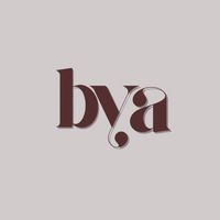 byamoreclothing