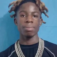 original sound - mdogosajent