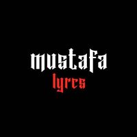 Aynur Aydın X Batuflex Mix